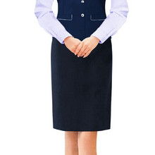 服装厂与辅料供应商 如何高效寻找合作厂家与批发渠道