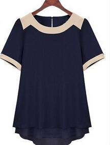 韩版外贸品牌原单尾货批发 揭秘男女装货源与工厂合作之道