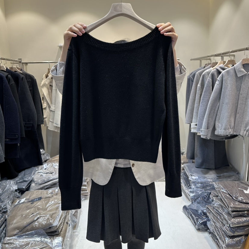 服装服饰批发 行业洞察与运营策略