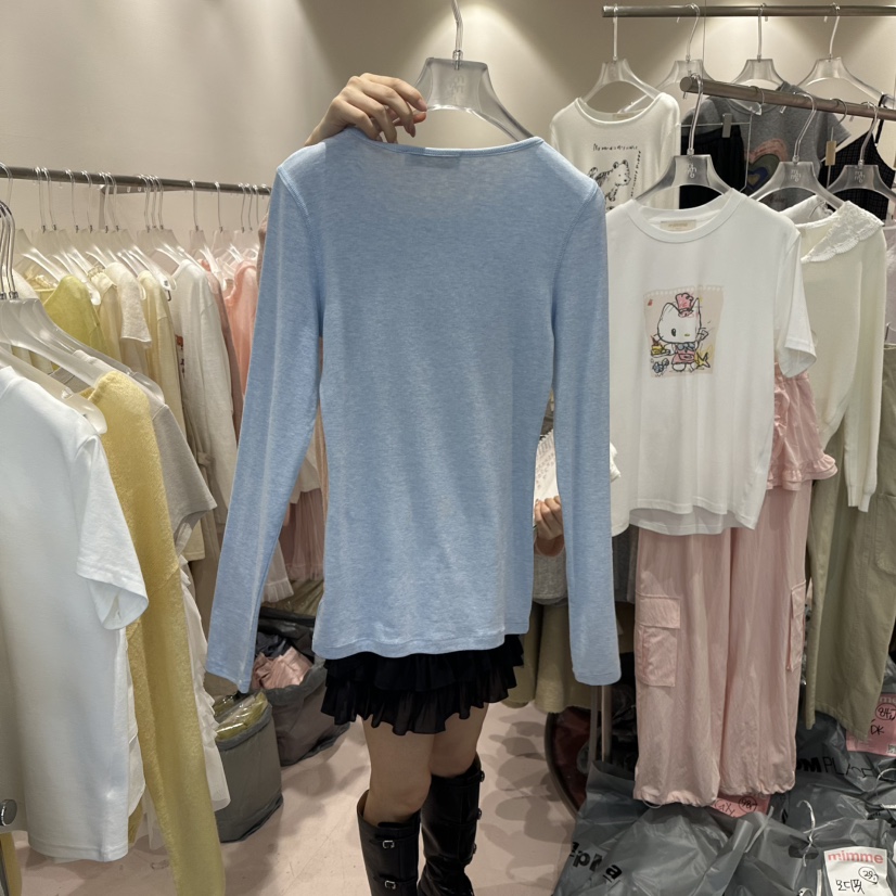 服装辅料制造业 从传统缝制到创新赋能