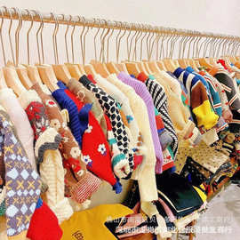 寻找一手货源网 服装服饰批发的新机遇与挑战